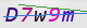 wpdiscuz_captcha