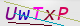 wpdiscuz_captcha
