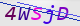 wpdiscuz_captcha