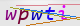 wpdiscuz_captcha