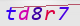 wpdiscuz_captcha
