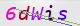 wpdiscuz_captcha