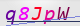 wpdiscuz_captcha