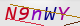 wpdiscuz_captcha