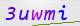 wpdiscuz_captcha