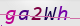 wpdiscuz_captcha