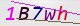 wpdiscuz_captcha