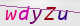 wpdiscuz_captcha