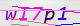 wpdiscuz_captcha