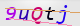 wpdiscuz_captcha
