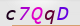 wpdiscuz_captcha