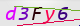 wpdiscuz_captcha