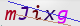 wpdiscuz_captcha