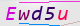 wpdiscuz_captcha