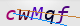 wpdiscuz_captcha