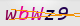 wpdiscuz_captcha
