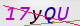 wpdiscuz_captcha