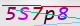 wpdiscuz_captcha