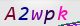 wpdiscuz_captcha
