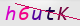 wpdiscuz_captcha