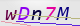 wpdiscuz_captcha