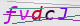 wpdiscuz_captcha
