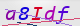 wpdiscuz_captcha