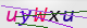 wpdiscuz_captcha