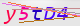 wpdiscuz_captcha