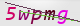 wpdiscuz_captcha