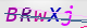 wpdiscuz_captcha