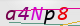 wpdiscuz_captcha