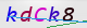 wpdiscuz_captcha