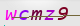wpdiscuz_captcha