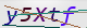 wpdiscuz_captcha