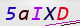 wpdiscuz_captcha