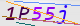 wpdiscuz_captcha
