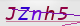 wpdiscuz_captcha