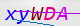 wpdiscuz_captcha