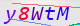 wpdiscuz_captcha