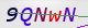 wpdiscuz_captcha