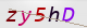 wpdiscuz_captcha
