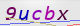 wpdiscuz_captcha