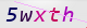 wpdiscuz_captcha