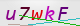 wpdiscuz_captcha