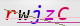 wpdiscuz_captcha