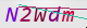 wpdiscuz_captcha