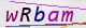 wpdiscuz_captcha