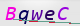 wpdiscuz_captcha