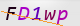 wpdiscuz_captcha